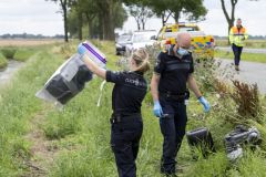 Vaten-drugsafval-Nieuwolda_4088