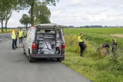 Vaten-drugsafval-Nieuwolda_4163