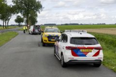 Vaten-drugsafval-Nieuwolda_4168