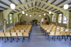 65-jaar-Molukse-kerk-Appingedam_0800