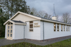 Heropening-Moluksekerk-Appingedam_3282