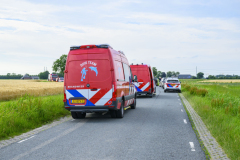 Ongeval-motor-Delleweg-Stedum_4394