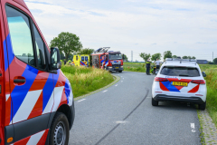 Ongeval-motor-Delleweg-Stedum_4418