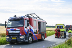 Ongeval-motor-Delleweg-Stedum_4590