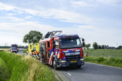Ongeval-motor-Delleweg-Stedum_4615