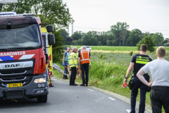 Ongeval-motor-Delleweg-Stedum_4695