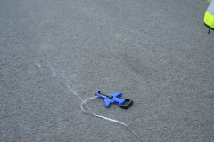 Ongeval-motor-Delleweg-Stedum_5513