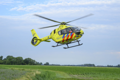 Ongeval-motor-Delleweg-Stedum_5982