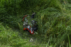 Ongeval-motor-Delleweg-Stedum_6113