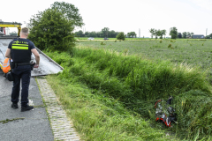 Ongeval-motor-Delleweg-Stedum_6140