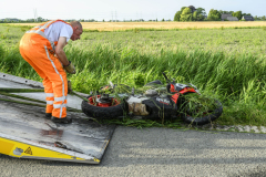 Ongeval-motor-Delleweg-Stedum_6223