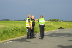 Ongeval-motor-Delleweg-Stedum_6297
