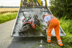 Ongeval-motor-Delleweg-Stedum_6413