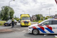 Ongeval-Jan-Bronsweg-Appingedam_5682