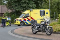 Ongeval-Jan-Bronsweg-Appingedam_5718