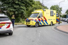Ongeval-Jan-Bronsweg-Appingedam_5784