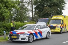 Ongeval-Jan-Bronsweg-Appingedam_5878