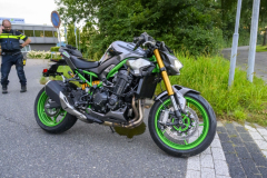 Motorrijder-gewond-Hogelandsterweg-Farmsum_2516
