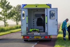 Ongeval-Warvenweg-Farmsum_7151