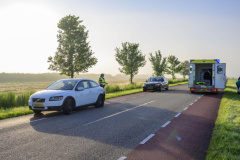 Ongeval-Warvenweg-Farmsum_7181
