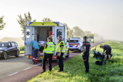 Ongeval-Warvenweg-Farmsum_7292
