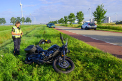 Ongeval-Warvenweg-Farmsum_7460