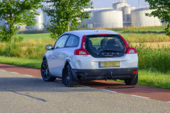 Ongeval-Warvenweg-Farmsum_7478
