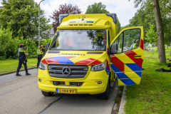 Ongeval-Eemsweg-Delfzijl_2798