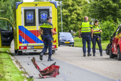 Ongeval-Eemsweg-Delfzijl_2861