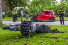 Ongeval-Eemsweg-Delfzijl_2903