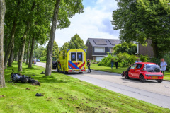 Ongeval-Eemsweg-Delfzijl_3101