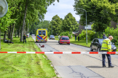 Ongeval-Eemsweg-Delfzijl_3124