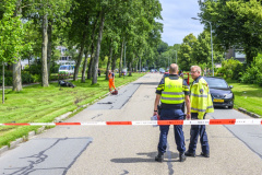 Ongeval-Eemsweg-Delfzijl_3271
