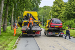 Ongeval-Eemsweg-Delfzijl_3334