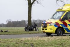 Ongeval-motor-Fivelweg-Holwierde_1584