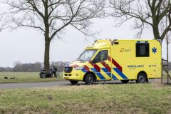 Ongeval-motor-Fivelweg-Holwierde_1602