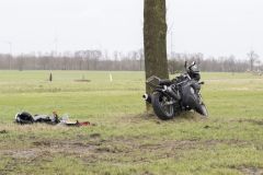Ongeval-motor-Fivelweg-Holwierde_1607