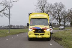 Ongeval-motor-Fivelweg-Holwierde_1629