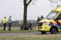 Ongeval-motor-Fivelweg-Holwierde_1699