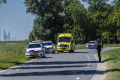 Ongeval-Delleweg-Stedum_7832