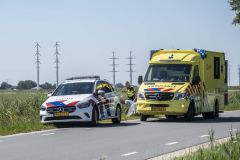 Ongeval-Delleweg-Stedum_7839