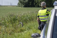 Ongeval-Delleweg-Stedum_7841