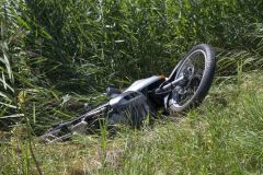 Ongeval-Delleweg-Stedum_7843