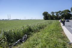 Ongeval-Delleweg-Stedum_7844