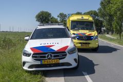 Ongeval-Delleweg-Stedum_7854