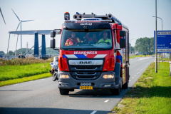 20230911-AKK_6587