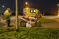Ongeval-Warvenweg-Farmsum_5559