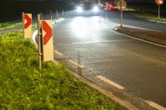 Ongeval-Warvenweg-Farmsum_5585