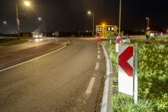 Ongeval-Warvenweg-Farmsum_5623