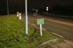 Ongeval-Warvenweg-Farmsum_5781